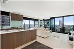 Luxurious Living with Unbeatable Views