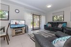 16 'Carindale' 19-23 Dowling St - Ground floor