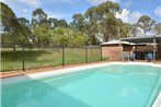 Just Listed Blaxlands Homestead - the very best location in the Valley