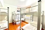 Downtown Backpackers Hostel Perth - note - Valid Passport required for check in