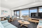 Cove 802 with Ocean Views
