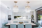 Vuetwo - Nelson Bay Beach House that is pure luxury