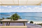 Riviera - Panoramic Water Views In The Heart Of Nelson Bay