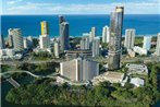 The Star Residences - Gold Coast