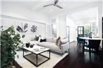 Woollahra Contemporary - L'abode Accommodation