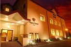 Aura - Hotel & Restaurant & Sauna