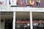Avis Boutique Hotel Bucuresti