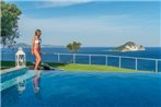 Avra Luxury Villa & Spa