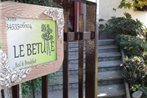 B&B Le Betulle