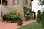 B&B Villa San Bartolomeo