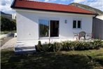 Little Mostar house