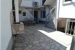 Dodo Apartments Mostar