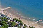 Villaggio Camping Spiaggia Lunga