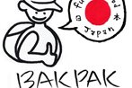 Bakpak Kyoto Hostel