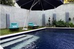 Bali Paradise Apartments