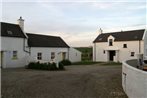 Ballylinny Holiday Cottages