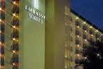 Embassy Suites Dallas - Market Center