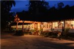 Bandarawela Hotel