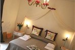 B&B Aroma Di Mantova