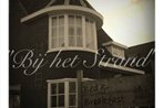 B&B Bij het Strand