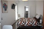 Mita Milano Rooms&Apartment