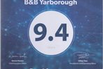 B&B Yarborough