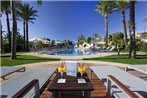 Barcelo Estepona Thalasso Spa - Adults Only
