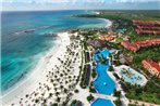 Barcelo Maya Colonial - All Inclusive