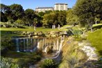 Omni Barton Creek Resort & Spa