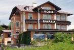 Hotel Bavaria Superior