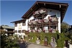 Bayerischer Hof Garmisch-Partenkirchen