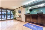 Baymont Inn and Suites Nashville/Brentwood