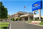 Days Inn & Suites by Wyndham Albuquerque North