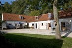 B&B Hoeve de Steenoven