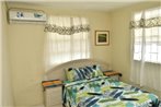 Dover Beach 3bedrooms House