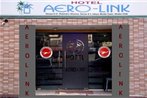 Hotel Aero Link Ltd.