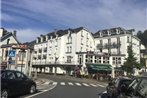 Hotel Bouillon