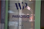 Hotel Paradisio by WP Hotels