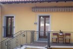 Bed and Breakfast Casa Gea