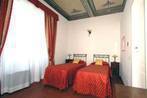 B&B Home in Florence