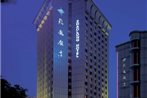 BEI Zhaolong Hotel