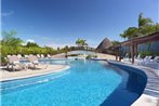 Bel Air Collection Resort & Spa Riviera Maya