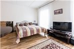 Best Apartments-Kotzebue