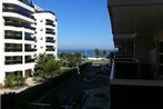 Best Barra Beach Apartment