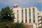 Best Hotel Grigny