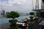 BEST KL City View at Regalia Residence
