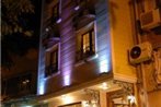 Best Point Hotel Old City - Best Group Hotels