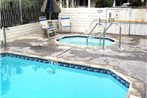 Best Western Camarillo Inn