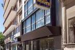Best Western Executive Business Hotel