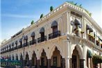 Best Western Plus Hotel Ceballos